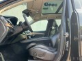 VOLVO XC90 D5 AWD Inscription HUD 360 Camera Schuifdak , Autobedrijf Goos, Breda