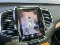VOLVO XC90 D5 AWD Inscription HUD 360 Camera Schuifdak , Autobedrijf Goos, Breda