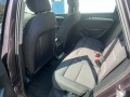 AUDI Q5 2.0 TFSI Quattro, Autobedrijf Goos, Breda