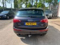 AUDI Q5 2.0 TFSI Quattro, Autobedrijf Goos, Breda