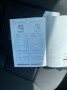 AUDI Q5 2.0 TFSI Quattro, Autobedrijf Goos, Breda