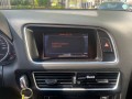 AUDI Q5 2.0 TFSI Quattro, Autobedrijf Goos, Breda
