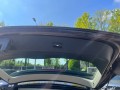 AUDI Q5 2.0 TFSI Quattro, Autobedrijf Goos, Breda