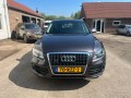 AUDI Q5 2.0 TFSI Quattro, Autobedrijf Goos, Breda