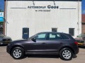 AUDI Q5 2.0 TFSI Quattro, Autobedrijf Goos, Breda