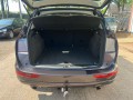 AUDI Q5 2.0 TFSI Quattro, Autobedrijf Goos, Breda