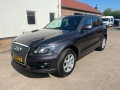 AUDI Q5 2.0 TFSI Quattro, Autobedrijf Goos, Breda