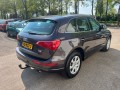 AUDI Q5 2.0 TFSI Quattro, Autobedrijf Goos, Breda