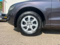 AUDI Q5 2.0 TFSI Quattro, Autobedrijf Goos, Breda