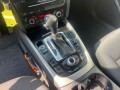 AUDI Q5 2.0 TFSI Quattro, Autobedrijf Goos, Breda