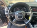AUDI Q5 2.0 TFSI Quattro, Autobedrijf Goos, Breda