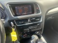 AUDI Q5 2.0 TFSI Quattro, Autobedrijf Goos, Breda