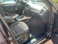 AUDI Q5 2.0 TFSI Quattro, Autobedrijf Goos, Breda