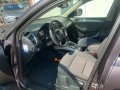 AUDI Q5 2.0 TFSI Quattro, Autobedrijf Goos, Breda