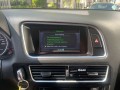 AUDI Q5 2.0 TFSI Quattro, Autobedrijf Goos, Breda