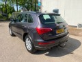 AUDI Q5 2.0 TFSI Quattro, Autobedrijf Goos, Breda