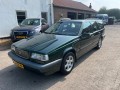 VOLVO 850 2.5 I, Autobedrijf Goos, Breda