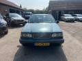VOLVO 850 2.5 I, Autobedrijf Goos, Breda