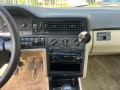 VOLVO 850 2.5 I, Autobedrijf Goos, Breda