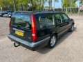 VOLVO 850 2.5 I, Autobedrijf Goos, Breda