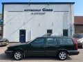 VOLVO 850 2.5 I, Autobedrijf Goos, Breda
