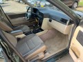VOLVO 850 2.5 I, Autobedrijf Goos, Breda