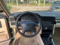VOLVO 850 2.5 I, Autobedrijf Goos, Breda