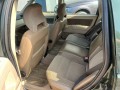 VOLVO 850 2.5 I, Autobedrijf Goos, Breda
