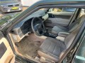 VOLVO 850 2.5 I, Autobedrijf Goos, Breda