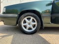 VOLVO 850 2.5 I, Autobedrijf Goos, Breda