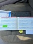 VOLVO 850 2.5 I, Autobedrijf Goos, Breda