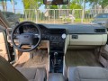 VOLVO 850 2.5 I, Autobedrijf Goos, Breda