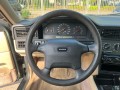 VOLVO 850 2.5 I, Autobedrijf Goos, Breda