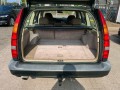 VOLVO 850 2.5 I, Autobedrijf Goos, Breda