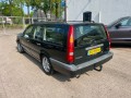 VOLVO 850 2.5 I, Autobedrijf Goos, Breda