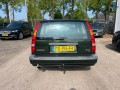 VOLVO 850 2.5 I, Autobedrijf Goos, Breda
