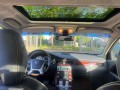 VOLVO S80 4.4 V8 AWD Executive, Autobedrijf Goos, Breda