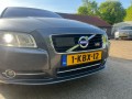 VOLVO S80 4.4 V8 AWD Executive, Autobedrijf Goos, Breda