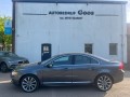 VOLVO S80 4.4 V8 AWD Executive, Autobedrijf Goos, Breda
