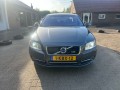 VOLVO S80 4.4 V8 AWD Executive, Autobedrijf Goos, Breda