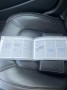 VOLVO S80 4.4 V8 AWD Executive, Autobedrijf Goos, Breda