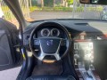 VOLVO S80 4.4 V8 AWD Executive, Autobedrijf Goos, Breda