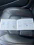 VOLVO S80 4.4 V8 AWD Executive, Autobedrijf Goos, Breda