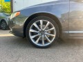 VOLVO S80 4.4 V8 AWD Executive, Autobedrijf Goos, Breda