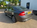 VOLVO S80 4.4 V8 AWD Executive, Autobedrijf Goos, Breda