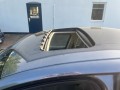 VOLVO S80 4.4 V8 AWD Executive, Autobedrijf Goos, Breda