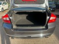 VOLVO S80 4.4 V8 AWD Executive, Autobedrijf Goos, Breda