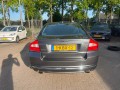VOLVO S80 4.4 V8 AWD Executive, Autobedrijf Goos, Breda