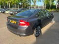 VOLVO S80 4.4 V8 AWD Executive, Autobedrijf Goos, Breda