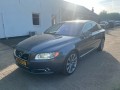 VOLVO S80 4.4 V8 AWD Executive, Autobedrijf Goos, Breda